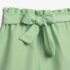 Παιδικό σετ σορτς for Funky Kids κορίτσι 6-16 ετών 126-524134-1 Εκρού