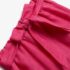 Παιδικό σετ σορτς for Funky Kids κορίτσι 6-16 ετών 126-525136-1 Φούξια