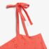 Παιδικό φόρεμα for Funky Kids κορίτσι 6-16 ετών 126-529110-1 Κοραλί