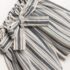 Παιδικό σετ σορτς for Funky Kids κορίτσι 2-6 ετών 126-725126-1 Εκρού
