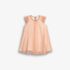 Παιδικό φόρεμα for Funky Kids κορίτσι 2-6 ετών 126-729117-1 Ροζ