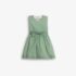 Παιδικό φόρεμα for Funky Kids κορίτσι 6-16 ετών 126-729144-1 Πράσινο