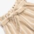 Παιδικό σορτς for Funky Kids κορίτσι 2-6 ετών 126-732109-1 Μπεζ