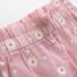 Βρεφικό σετ σορτς for Funky Kids κορίτσι 6-24 μηνών 126-925102-1 Ροζ