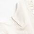 Βρεφικό σετ σορτς for Funky Kids κορίτσι 6-24 μηνών 126-925110-1 Φυστικί