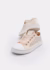 Αθλητικά παπούτσια Mayoral κορίτσι 26-43725-011 Εκρού Αθλητικά παπούτσια Mayoral κορίτσι 26-43725-011 Εκρού