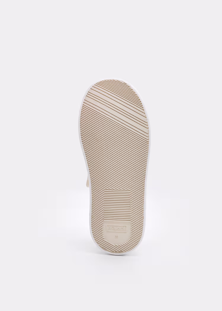 athletika-koritsi-ekrou-XL-6