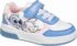 Παιδικά παπούτσια Adam's Kids Stitch 1-904-26006 Γαλάζιο