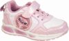 Παιδικά παπούτσια Adam's Kids Stitch 1-904-26007 Ροζ