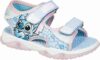 Παιδικό πέδιλο Adam's Kids Stitch 1-904-26010 Γαλάζιο