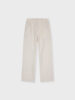 Παιδικό παντελόνι Ativo αγόρι 4-14 ετών KB-YX8726-13 Μπεζ