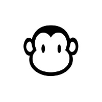 street monkey
