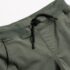 Παιδικό παντελόνι cargo for Funky Kids αγόρι 6-16 ετών 227-111107-1 Γκρι