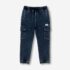Παιδικό παντελόνι τζιν for Funky Kids αγόρι 2-6 ετών 227-312103-1 Μπλε