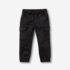 Παιδικό παντελόνι cargo for Funky Kids αγόρι 2-6 ετών 227-311103-1 Μαύρο