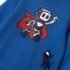 Παιδικό Σετ φόρμες for Funky kids αγόρι 2-6 ετών 227-317138-1 Μπλε