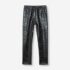 Παιδικό κολάν for Funky Kids κορίτσι 2-6 ετών 227-534118-1 Μαύρο
