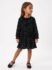 Παιδικό φόρεμα for Funky Kids κορίτσι 2-6 ετών 227-729114-1 Πράσινο