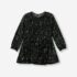 Παιδικό φόρεμα for Funky Kids κορίτσι 2-6 ετών 227-729114-1 Πράσινο