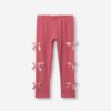 Παιδικό κολάν for Funky Kids κορίτσι 2-6 ετών 227-734100-2 Ροζ