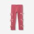 Παιδικό κολάν for Funky Kids κορίτσι 2-6 ετών 227-734100-2 Ροζ