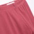 Παιδικό κολάν for Funky Kids κορίτσι 2-6 ετών 227-734100-2 Ροζ