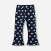 Παιδικό κολάν for Funky Kids κορίτσι 2-6 ετών 226-734113-1 Μπλε