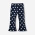 Παιδικό κολάν for Funky Kids κορίτσι 2-6 ετών 226-734113-1 Μπλε