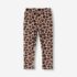Παιδικό κολάν for Funky Kids κορίτσι 2-6 ετών 227-734117-1 Λεοπάρ